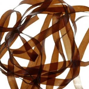 Плівка SYBAI Body Stretch - Brown [Коричневий]