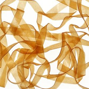 Плівка SYBAI Body Stretch - Cinnamon [Горіховий]