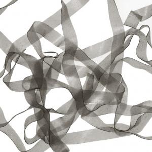 Плівка SYBAI Body Stretch - Gray [Сірий]