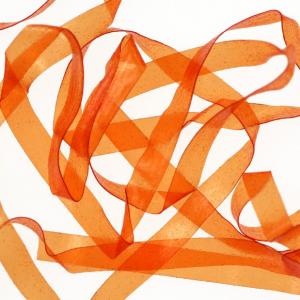 Плівка SYBAI Body Stretch - Orange [Помаранчевий]