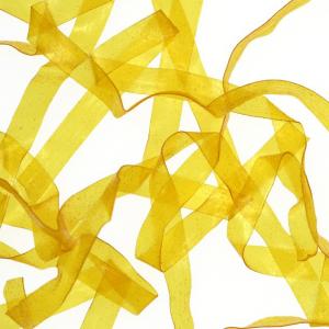 Плівка SYBAI Body Stretch - Yellow [Жовтий]