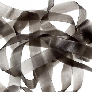 Плівка SYBAI Fine Stretch - Medium Gray [Сірий]