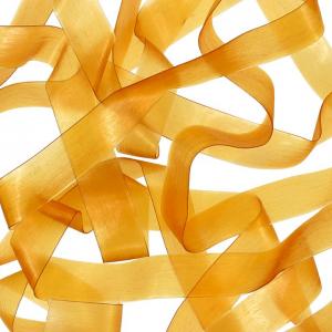 SYBAI Fine Stretch - Yellow Cinnamon