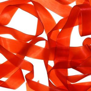 SYBAI Fine Stretch - Red