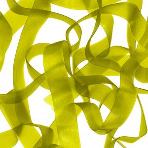 Плівка SYBAI Fine Stretch - Golden Olive [Золотисто-оливковий]