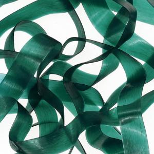 Плівка SYBAI Fine Stretch - Green Kingfisher [Зелений]