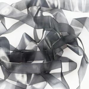 Плівка SYBAI Fine Stretch - Gray [Сірий]