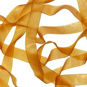 Плівка SYBAI Fine Stretch - Honey [Медовий]