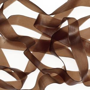 Плівка SYBAI Fine Stretch - Light Brown [Світло-коричневий]