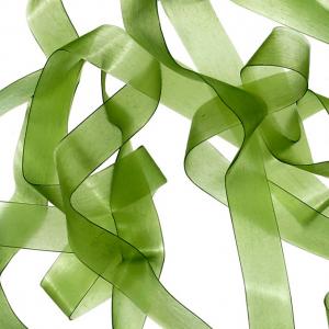 Плівка SYBAI Fine Stretch - Light Olive [Світло-оливковий]