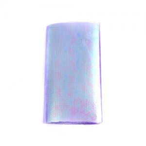 Матеріал для крил на тканинній основі Flash Fishscin STRIKE