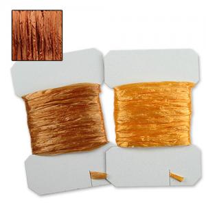 WAPSI Swiss Straw - Brown