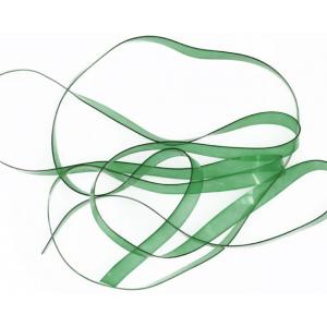 SYBAI Flat Body Glass - Green