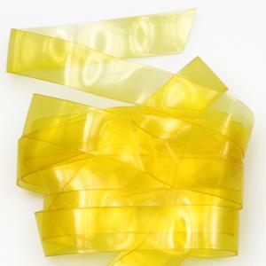 Film SYBAI Stretch Glass - Yellow