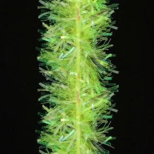 Синель HENDS Krystal Chenille - Chartreuse [Салатовий]