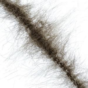 HENDS Long Chenille - Grey