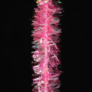 Синель HENDS Luminous Chenille - Pink [Рожевий]