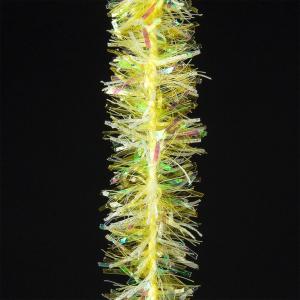HENDS Luminous Chenille - Yellow Light [Light Yellow]