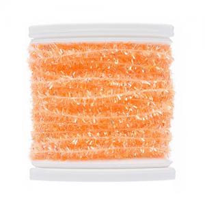 Синель HENDS Microchenille Cactus - Fluo Orange [Флуо-оранжевый]