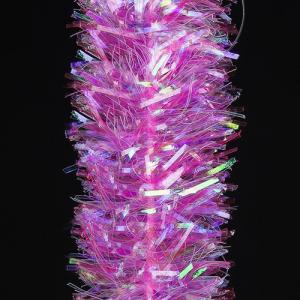 Синель HENDS Rainbow Chenille - Violet [Фіолетовий]