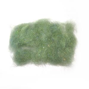 Даббінг STRIKE Exstra M1 Dabbing - Chartreuse [Салатовий] 