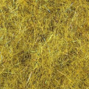 SYBAI Flash Nymph Dubbing - Yellow