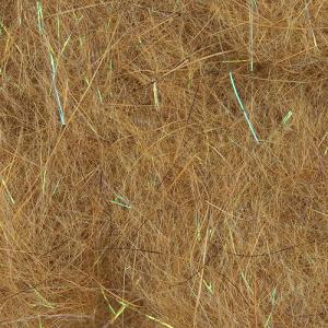 HENDS Hare Dubbing Plus - Ginger Dark - pearl effect