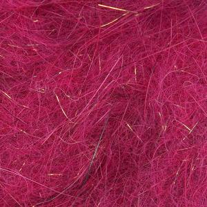 Dubbing HENDS Hare Dubbing Plus - Violet - pearl effect