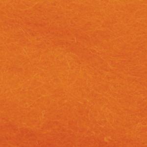 WAPSI Life Cycle Caddis Dubbing - Orange