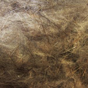 Даббінг STRIKE Beaver Dubbing - Light Gray [Світло-сірий] 