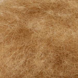 Даббінг SYBAI Camel Dubbing - Natural [Натуральний]