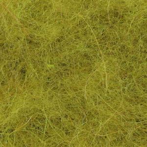 Даббінг SYBAI Camel Dubbing - Golden Olive [Золотисто-оливковий]