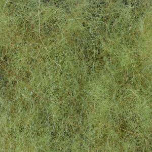 Даббінг SYBAI Camel Dubbing - Light Olive [Світло-оливковий]