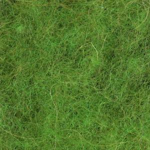 Даббінг SYBAI Camel Dubbing - Olive [Оливковий]