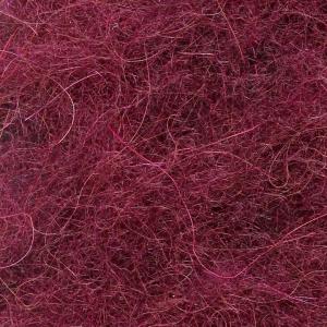 Даббінг SYBAI Camel Dubbing - Claret [Бордовий]