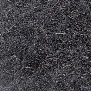 Даббінг SYBAI Camel Dubbing - Black [Чорний]