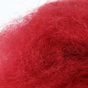 Даббінг SYBAI Camel Dubbing - Crimson Red [Багрово-червоний]