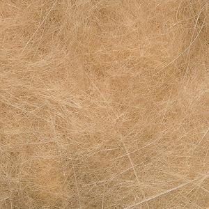 Даббінг HENDS Czech Nymph - Beige [Бежевий]