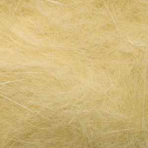 Даббінг HENDS Czech Nymph - Cream Yellow [Кремово-жовтий]