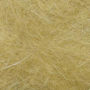 Даббінг HENDS Czech Nymph - Olive [Оливковий]