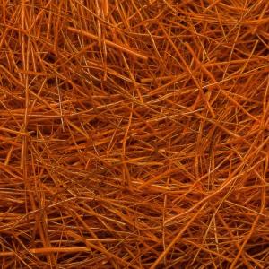 Даббінг HENDS Deer Dubbing - Fluo orange (Флуо-помаранчевий)