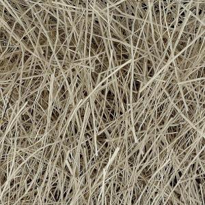 Даббінг HENDS Deer Dubbing - Natural (Натуральний)