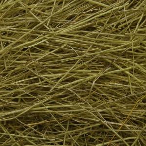 Даббінг HENDS Deer Dubbing - Olive (Оливковий)