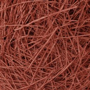 Даббінг HENDS Deer Dubbing - Rusty (Іржавий)