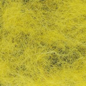 Даббінг SYBAI Fine Alpaka Dubbing - Yellow [Жовтий] 