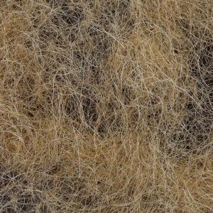 Даббінг SYBAI Fine Alpaka Dubbing - Beige [Бежевий] 