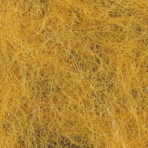 Даббінг SYBAI Fine Alpaka Dubbing - Honey [Медовий] 