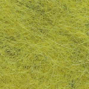 Даббінг SYBAI Fine Alpaka Dubbing - Gold Olive [Золото-оливковий] 