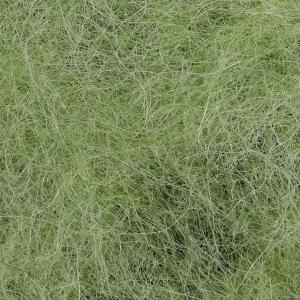 Даббінг SYBAI Fine Alpaka Dubbing - Light Olive [Світло-оливковий] 