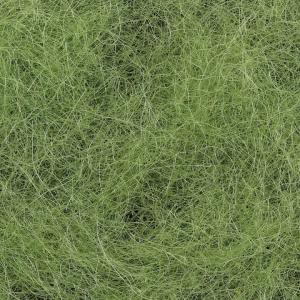 Даббінг SYBAI Fine Alpaka Dubbing - Olive [Оливковий] 